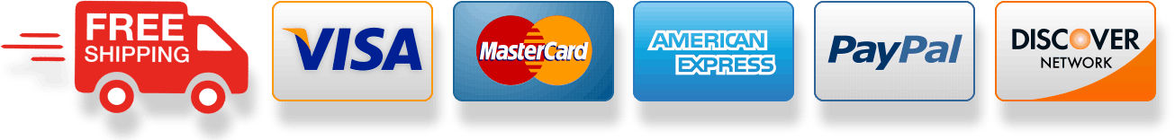 RevivalTonic secure payment